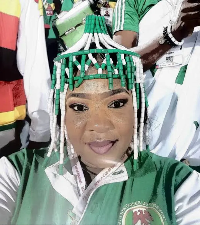 Coalition of Supporter Clubs: ANFASSC President Condemns Forgery by Members ...Calls for Honesty for Coalition to Work