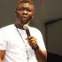 Comedian Appointed As Aide To Ondo state Governor
