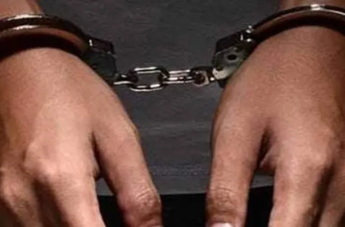 Danish Man To Die For Killing Nigerian Wife  And Daughter over DNA Result