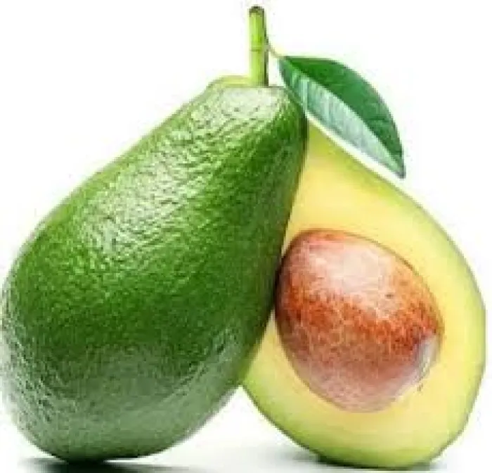 Drink A Cup Of Avocado Seed Tea Everyday To Treat This Dangerous Diseases