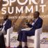 Effective Implementation is the Key to Sports Development in Africa - Shogo Shodunnke