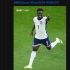 Euro 24: Three Lions of England Kicks Out Switzerland 5-3 on Penalty Shootouts after 1-1 at Full Time. …Awaits Her 3rd Ever Semifinal on Wednesday.
