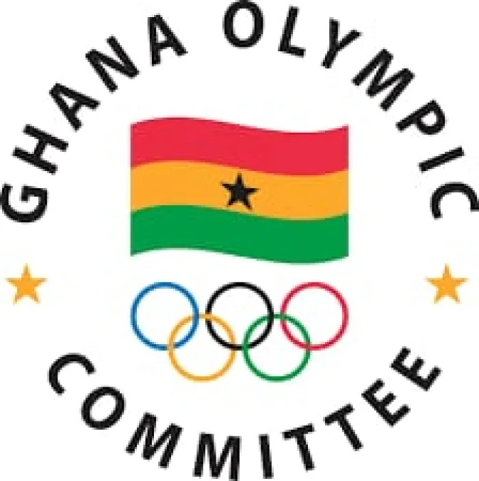 Family of Late Ghanaian Coach Disappears In Norway