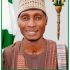 FCT FA Mourns Late House of Reps Member, Hon. Ekene Abubakar Adams