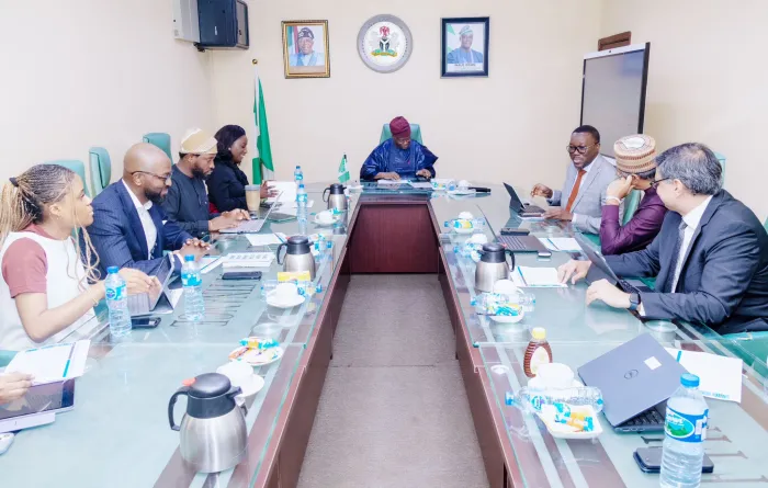 FG Plans to Increase Power Sector Investment to Stimulate Economic Growth and Development