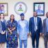 FG Seeks Strategic Partnership with NSIA to Address Infrastructure Financing Gap