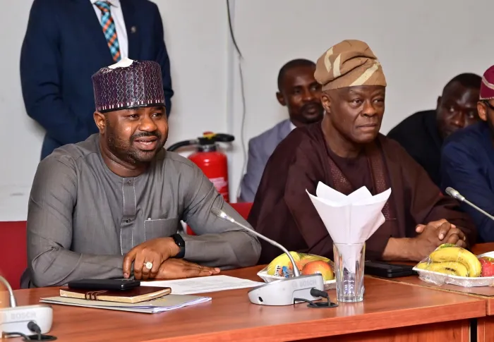 Finance Act: Windfall Tax Explainer