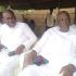 Former Adamawa United Boss Buries Dad In Grand Style