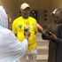 Gombe State Sports Community Jubilant, Celebrates Gara Gombe As Government Approves Sports Week