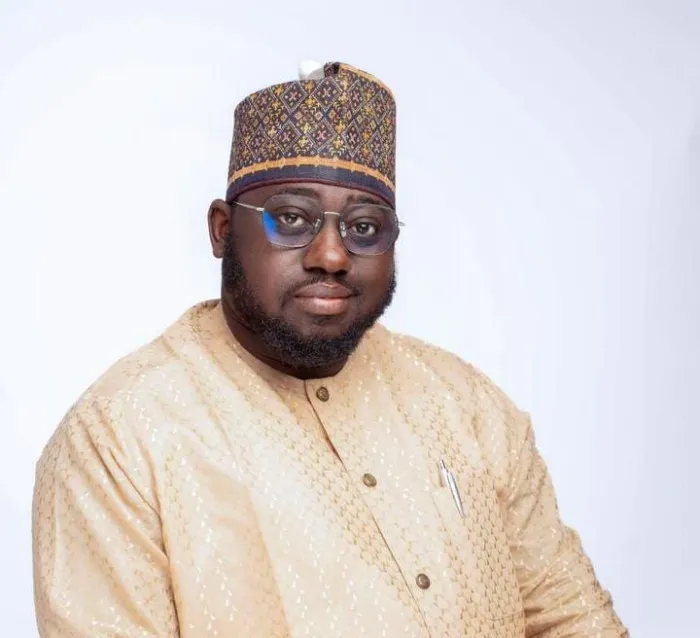 Kaduna govt. seeks EU’s support to boost solar energy supply to hospitals