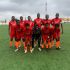 Mamba PRO FC of Gwagwalada Qualifies For NLO 1