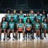 NBBF Boss Congratulates D'Tigress On a hard won Victory Over Australia  ..urges team to continue impressive run