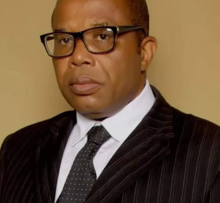 Newstap Communication to leverage on successes of pre- Olympics seminar – Aluo