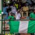 Nigeria Stroll Past Côte d’Ivoire As Davis Cup Africa Group III Qualifier Enters Day 3