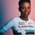 Nigerian cyclist Ese Ukpeseraye to compete in three cycling events at the 2024 Paris Olympics.