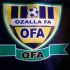 NLO Youth League: Ozalla FA Sees off Hopeland FC to Top Umuahia Centre, Awaits Winner of Awka Centre*