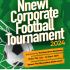 Nnewi Corporate Football Tournament season 2 Gets August 21 Kick Off Date