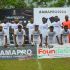 NNL, NPFL All Stars in battle of supremacy at AMAPRO 2024 semis