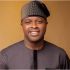 Nollywood Star Femi Adebayo Opens Up On Slapping Father On Set