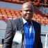 Ogunbote Pens  2-Year Contract Extension With 3SC