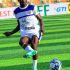 Olatunbosun On The Verge Of Joining Kano Pillars