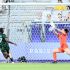 Olympics Women Football: Brazil Maintains Superiority over Nigeria with a Lone Goal Win. …Spain Beats Japan 2-1 also in Group C.