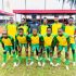 Ozalla Rain Goals On Platinum FC In NLO Youth League; Battle Rangels Tuesday's Group B 'Winner-Takes-All 'Anambra Derby'