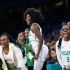Paris 2024: Sports Minister Salutes D'Tigress