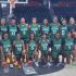 PARIS OLYMPIC GAMES:  D'Tigress Arrives Lille, France To Play Japan In Friendly Test   ...NBBF releases final team roster