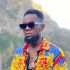 Patoranking Unveils Mini Stadium for Lagos Community