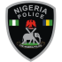 Police arraign 4 for allegedly assaulting couple