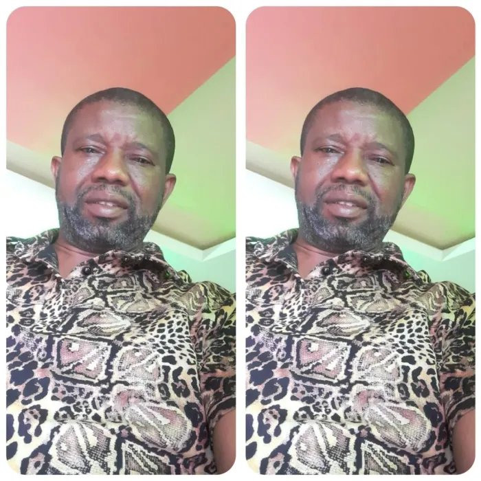 Police Declare Nlewedim Rowland Chukwudi For Same-Sex Practice