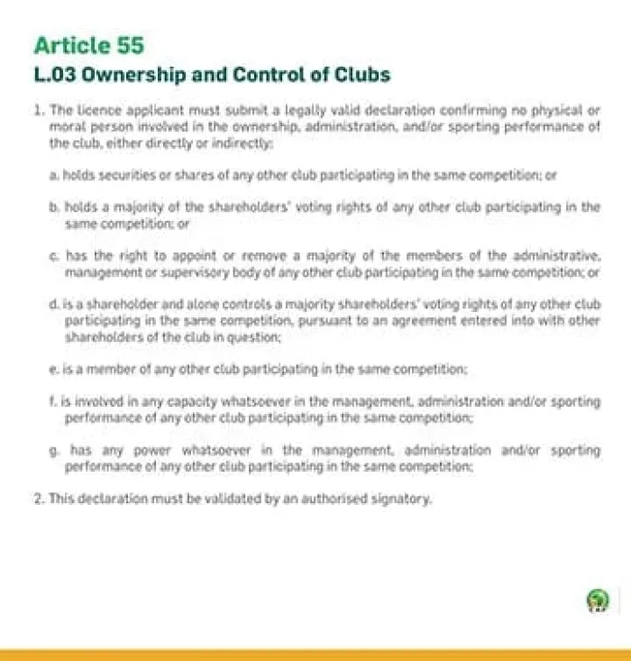 President Federation Cup: How Abia Warriors Defeat Saved Enyimba's Continental Ambition