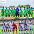 President Federation Cup: How Rivers Angels, El-Kanemi Warriors emerge champions