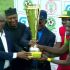 President Federation Cup victory: NNL boss extols El-Kanemi for winning the Warriors battle