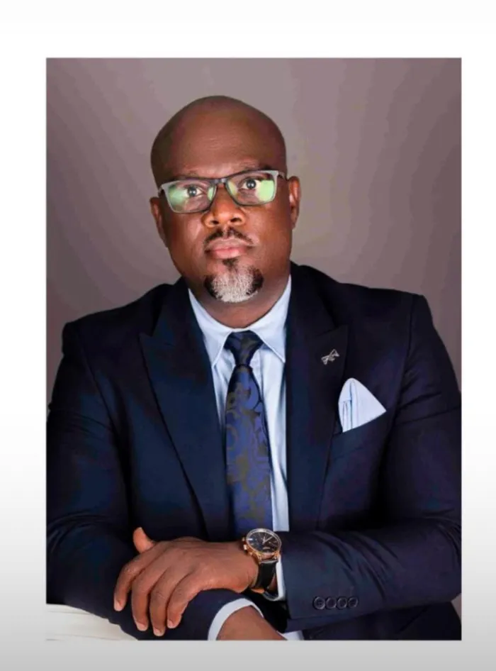 Rotary Club to honor CERANY President for outstanding community service