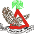 SGF Approves Appointment of 8 Deputy Corps Marshals, 3 to Proceed on Immediate Retirement