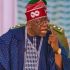 Shelve planned protest -Tinubu begs Nigerians - Don't Dare Us....IGP Warn Protesters