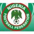 Strengthening Football Administration in Nigeria: A Blueprint for Success