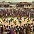 The Double-Edged Sword of Monetising Grassroots Football in Nigeria