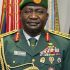 The Impactful Leadership,  Contributions and Achievements of General Christopher Gwabin Musa to Nigeria and Nigeria’s Defence