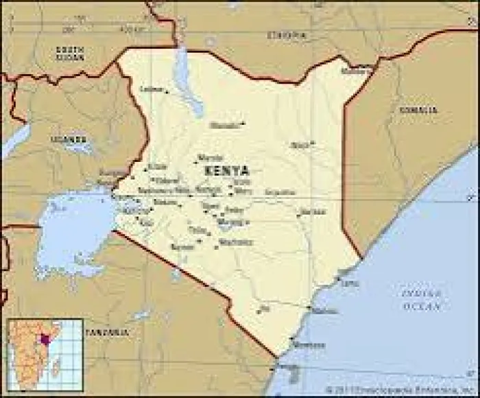 The Power of People Power