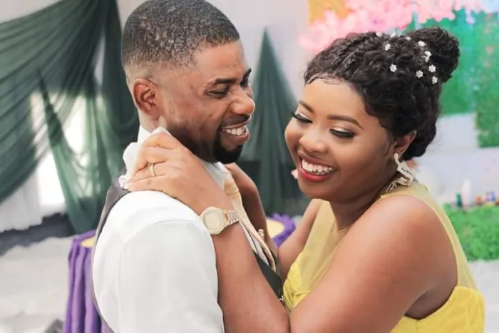 Ways To Know If a Man Truly Loves You