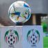 What Is a Nigeria Premier Football League,NPFL Slot Worth?