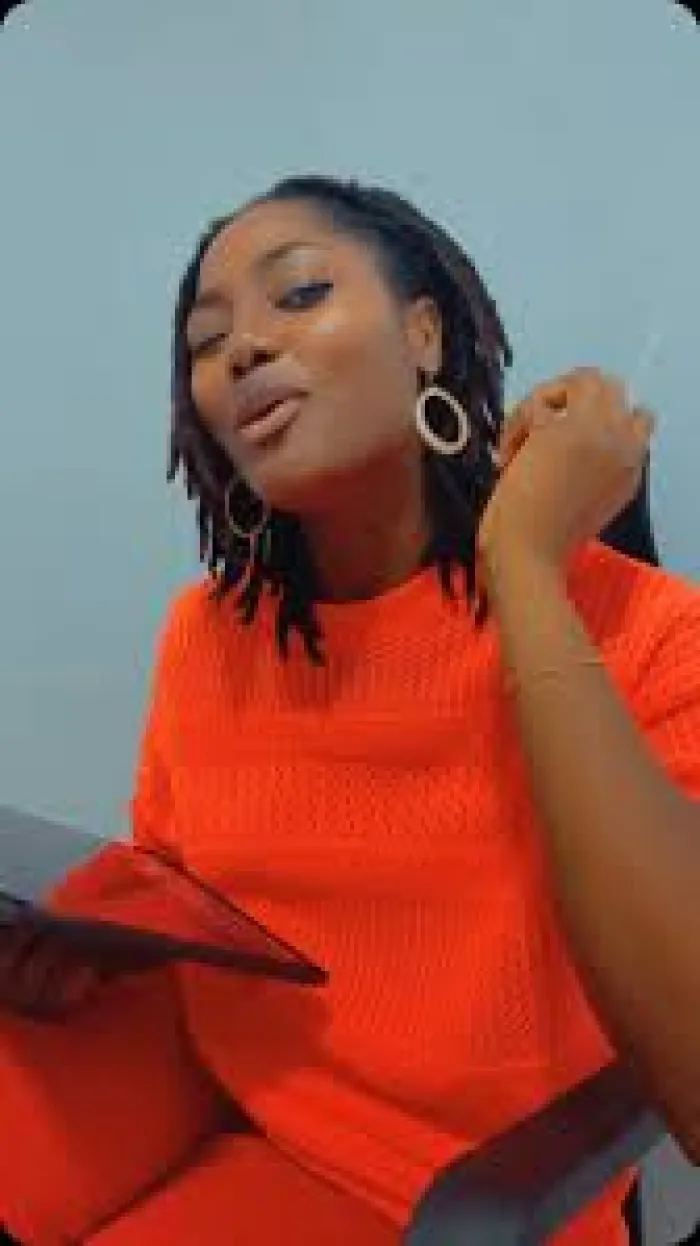 Why Dating Married Men Is Better....Sex Coach