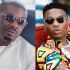 Wizkid Settles Rift With Don Jazzy