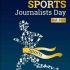 World Sports Journalists Day:Igoche Mark Calls for Compulsory Life Assurance Policy for Sports Journalists in Nigeria