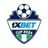 1XBET COMMUNITY CUP 2024:   Organisers Gift Soccer Fans Matchday Freebies