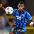 Club Brugge Slam €20m Fee On Super Eagles Midfielder Raphael Onyedika