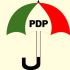 Delegates beat PDP chairman to coma